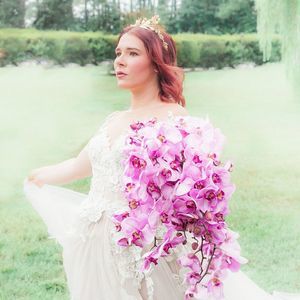 Meet your Posher, Skyler